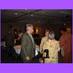 Saying Goodnight.JPG